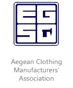 Aegean-Clothing-Manufactuerers-KB-Textile-Logo