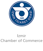 Izmır-Chamber-of-Commerce-KB-Textile-Logo2