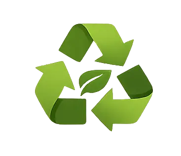 Ecovera Viscon Kıyafet Üreticisi