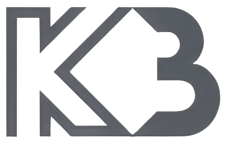 KB Textile
