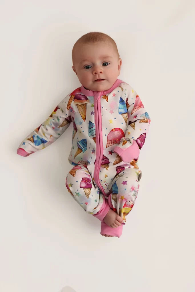 bamboo-baby-clothes-manufacturer-bulk