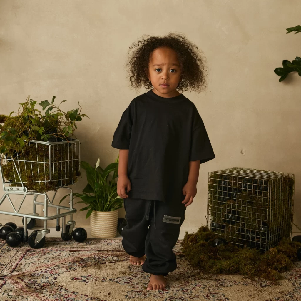 custom-design-kids-clothing-manufacturer