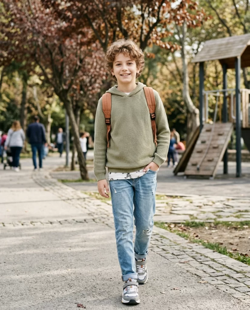 custom-kids-hoodies-and-sweatshirts-manufacturer