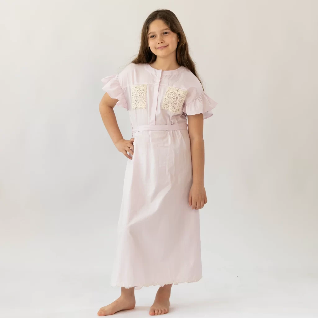 high-quality-kids-apparel-manufacturer