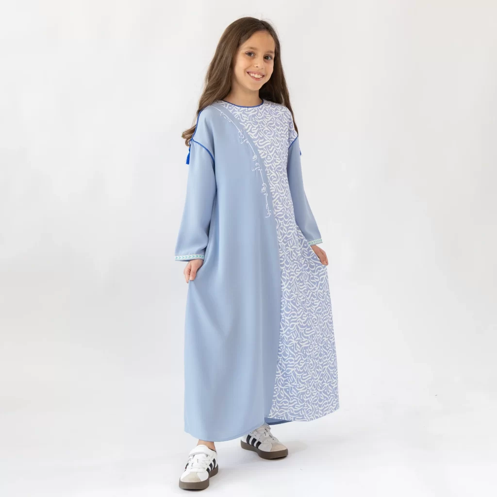 low-moq-children-clothing-factory