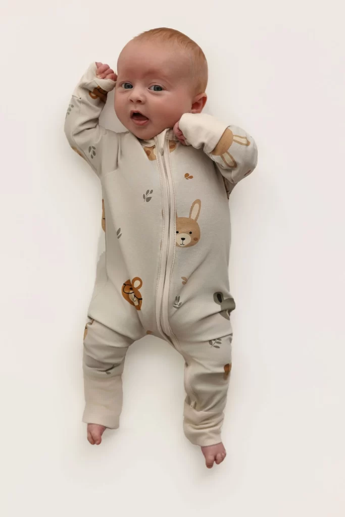 private-label-baby-boy-rompers-wholesale
