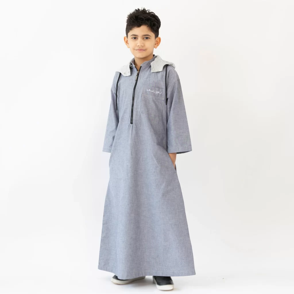 private-label-childrenswear-manufacturers