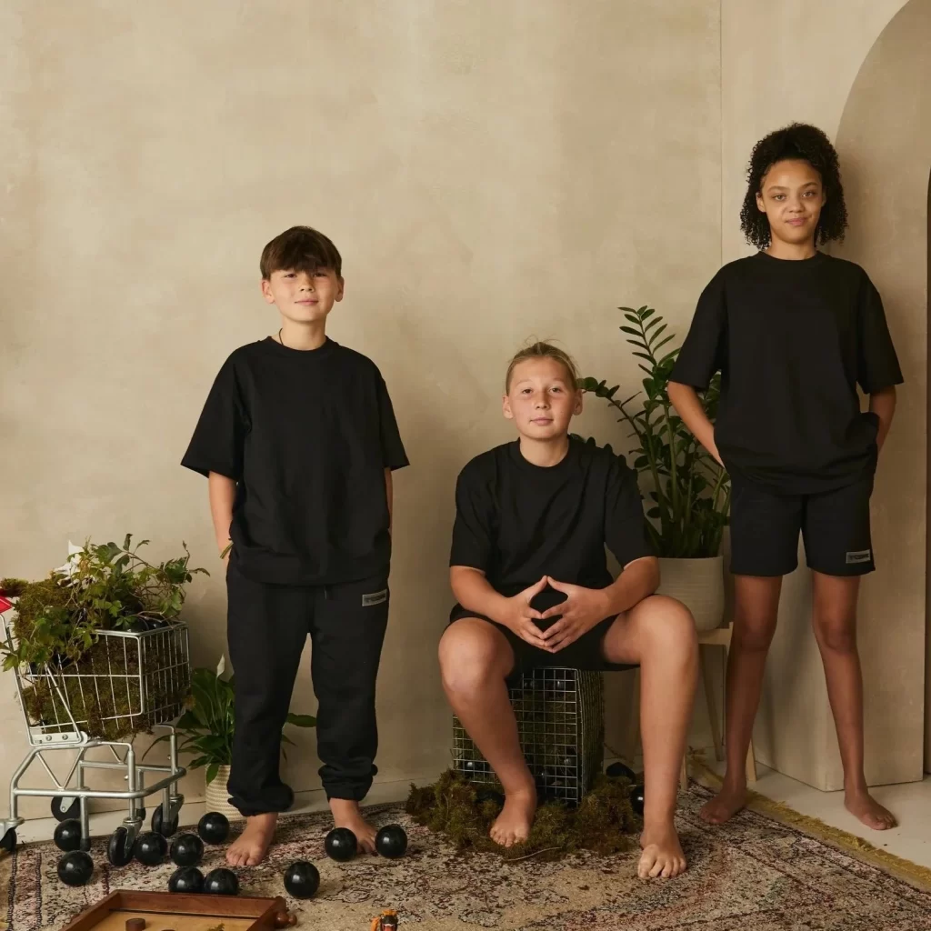 private-label-kids-clothing-manufacturers
