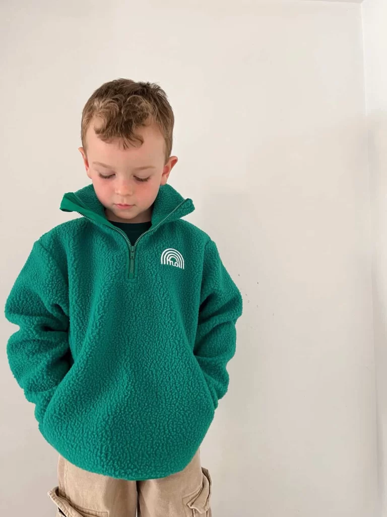 sustainable-kids-denim-and-knitwear-supplier