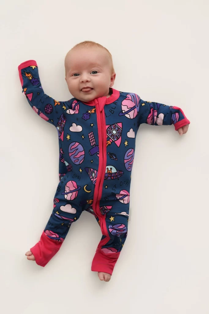 two-way-zipper-baby-romper-supplier