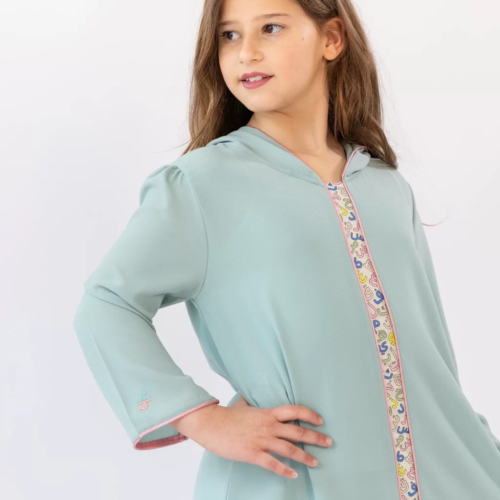 ustainable-and-eco-friendly-kids-fashion-bulk