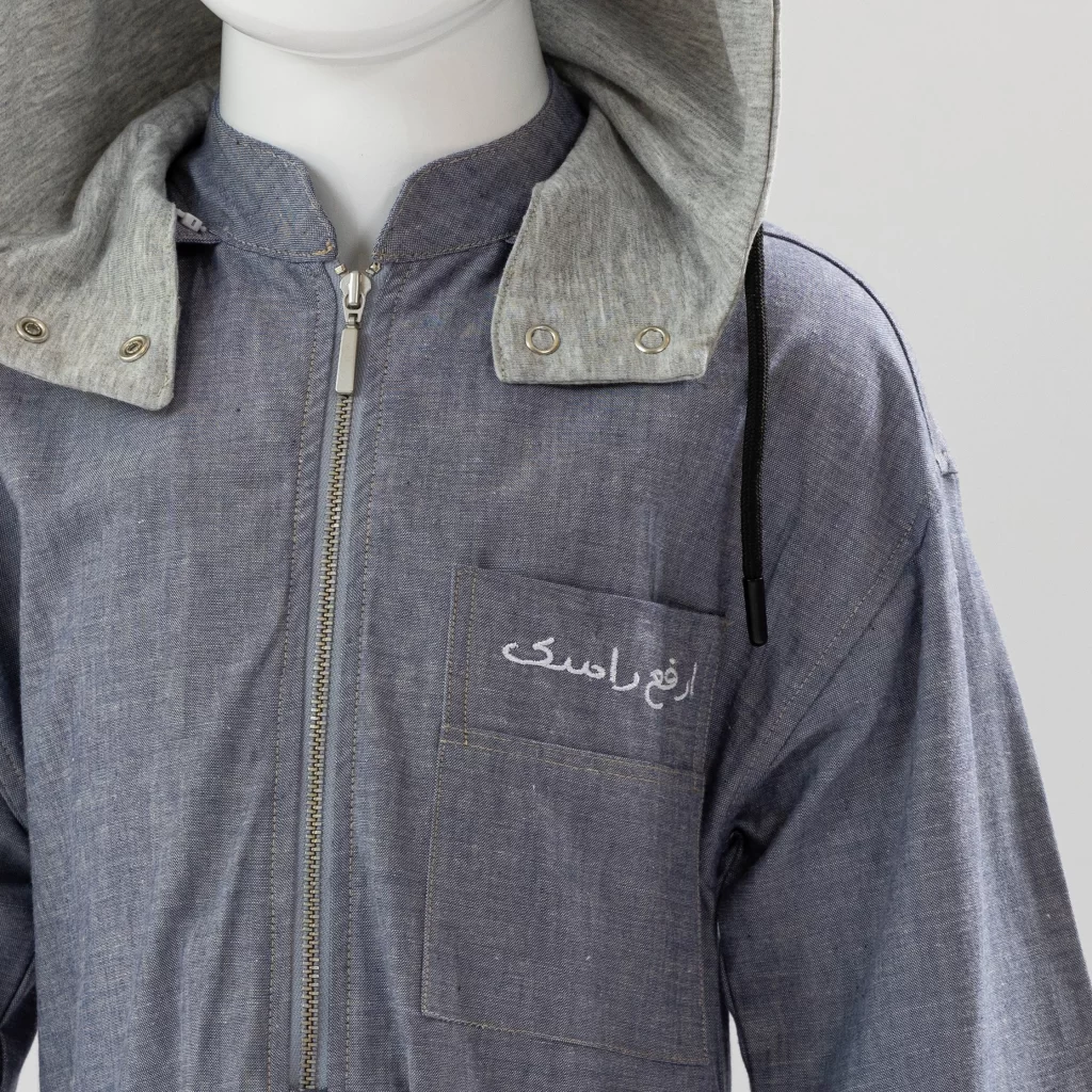 wholesale-kids-boutique-clothing-supplier