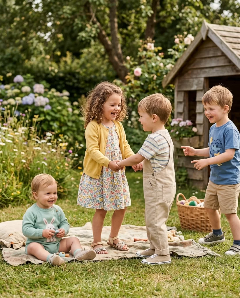 wholesale-knitted-baby-rompers-with-pom-pom