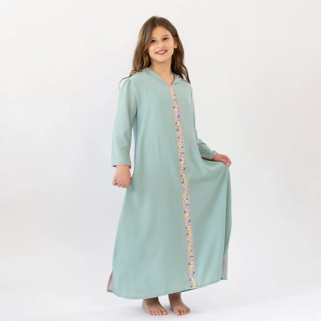 wholesale-organic-cotton-childrenswear